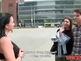 1110 swinger porn videos