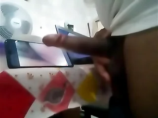 970 closeup porn videos